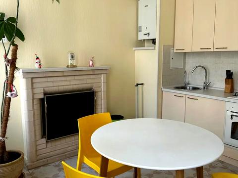 квартира за адресою Саксаганського вул., 147/5