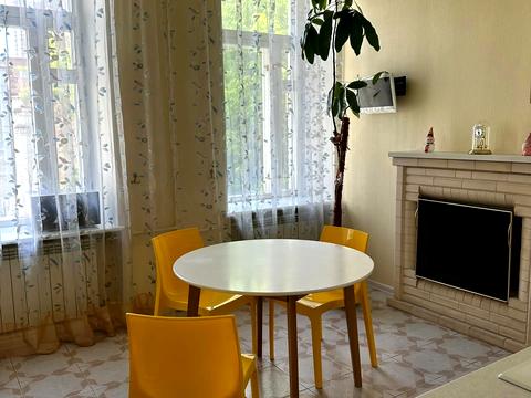 квартира за адресою Саксаганського вул., 147/5