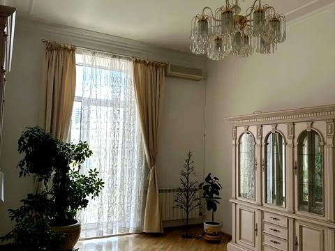 квартира за адресою Саксаганського вул., 147/5