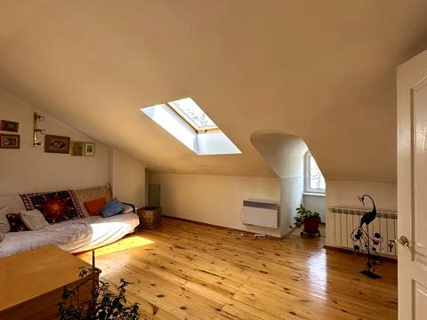 квартира за адресою Саксаганського вул., 147/5