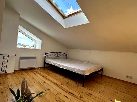 квартира за адресою Саксаганського вул., 147/5