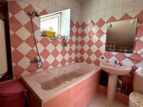 квартира за адресою Саксаганського вул., 147/5