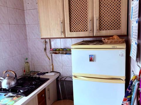 квартира за адресою Симиренка вул., 7-А