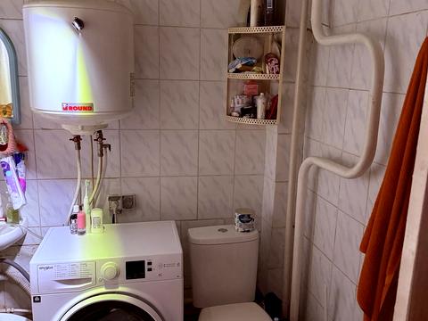 квартира за адресою Симиренка вул., 7-А