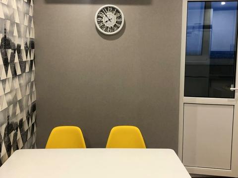 квартира за адресою Приміська вул., 26