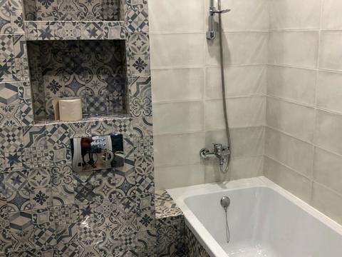 квартира за адресою Приміська вул., 26