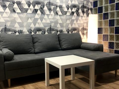 квартира за адресою Приміська вул., 26