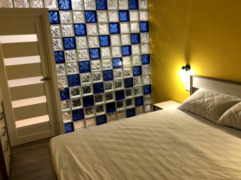 квартира за адресою Приміська вул., 26