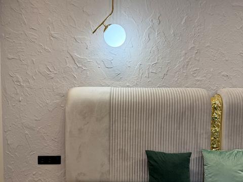 квартира за адресою Князів Острозьких вул. (Московська), 37/2