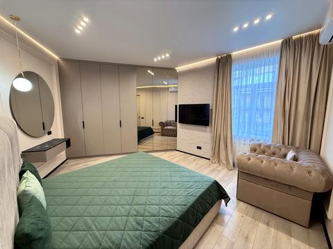 квартира за адресою Князів Острозьких вул. (Московська), 37/2