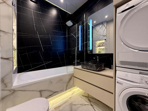 квартира за адресою Князів Острозьких вул. (Московська), 37/2