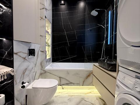 квартира за адресою Князів Острозьких вул. (Московська), 37/2