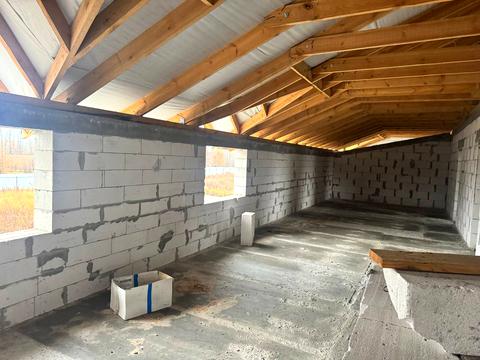 комерційна за адресою Київська, 1