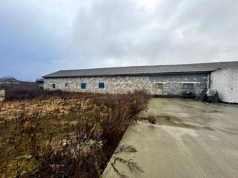 комерційна за адресою Київська, 1