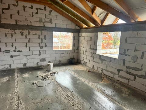 комерційна за адресою Київська, 1