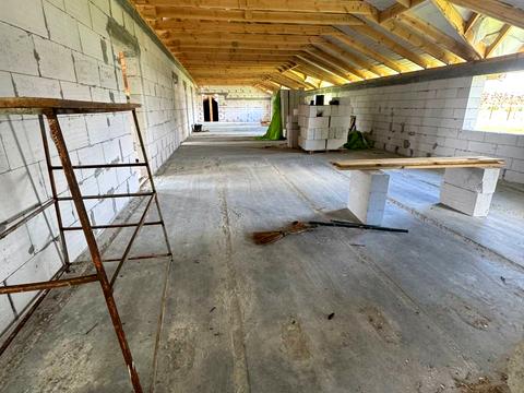 комерційна за адресою Київська, 1