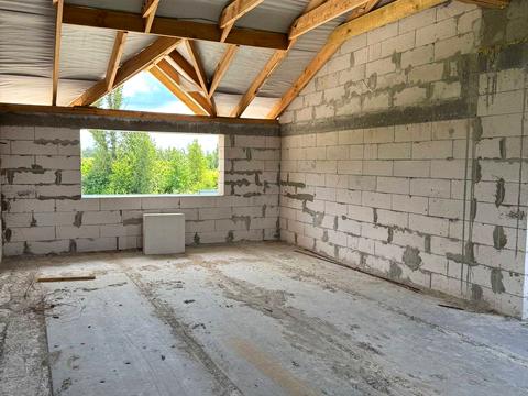 комерційна за адресою Київська, 1