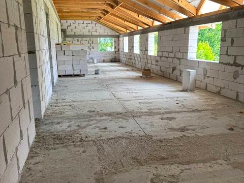 комерційна за адресою Київська, 1