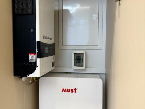 квартира за адресою Князів Острозьких вул. (Московська), 37/2