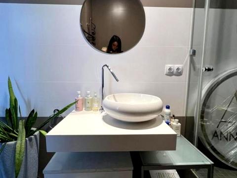 комерційна за адресою Київ, Іоанна Павла II вул. (Патріса Лумумби), 6/1