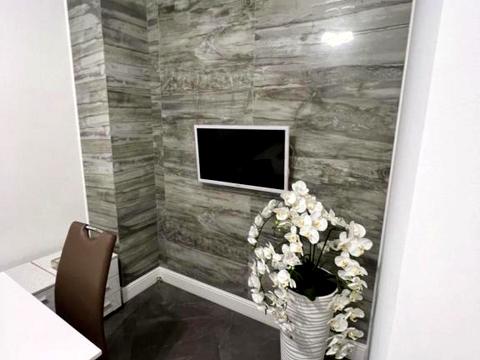 комерційна за адресою Київ, Іоанна Павла II вул. (Патріса Лумумби), 6/1