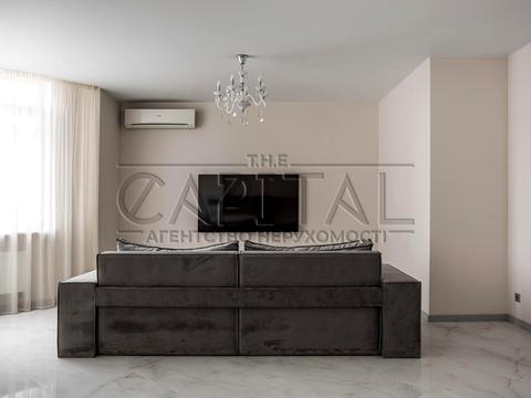 квартира по адресу Андрея Верхогляда ул. (Михайла Драгомирова), 14-А