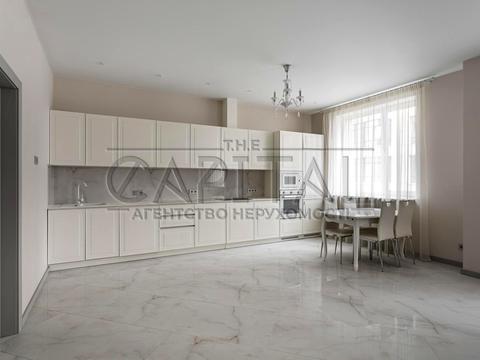 квартира по адресу Андрея Верхогляда ул. (Михайла Драгомирова), 14-А