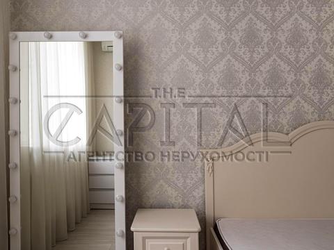 квартира по адресу Андрея Верхогляда ул. (Михайла Драгомирова), 14-А