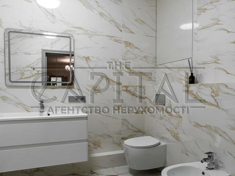 квартира по адресу Андрея Верхогляда ул. (Михайла Драгомирова), 14-А