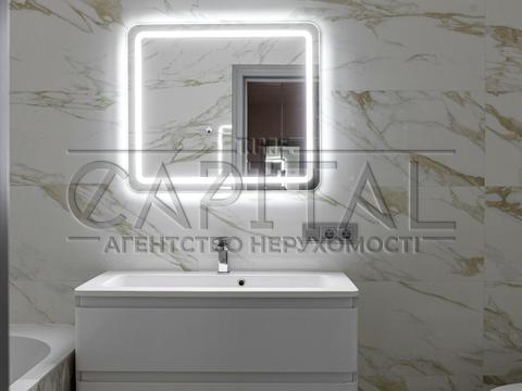 квартира по адресу Андрея Верхогляда ул. (Михайла Драгомирова), 14-А