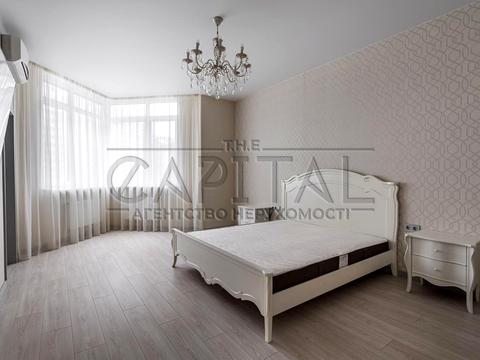 квартира по адресу Андрея Верхогляда ул. (Михайла Драгомирова), 14-А