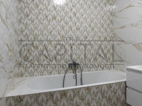 квартира по адресу Андрея Верхогляда ул. (Михайла Драгомирова), 14-А