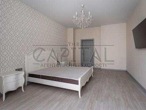 квартира по адресу Андрея Верхогляда ул. (Михайла Драгомирова), 14-А