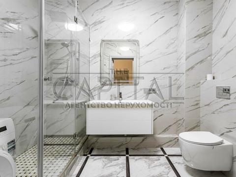 квартира по адресу Андрея Верхогляда ул. (Михайла Драгомирова), 14-А