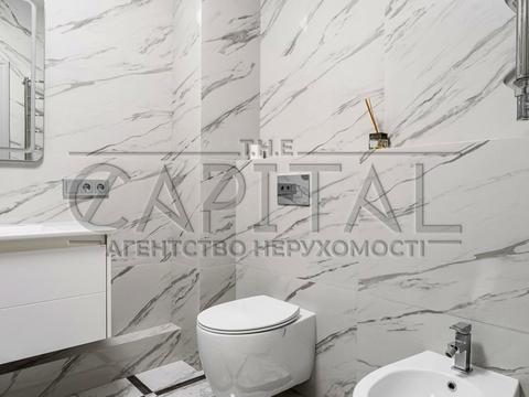 квартира по адресу Андрея Верхогляда ул. (Михайла Драгомирова), 14-А