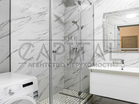 квартира по адресу Андрея Верхогляда ул. (Михайла Драгомирова), 14-А