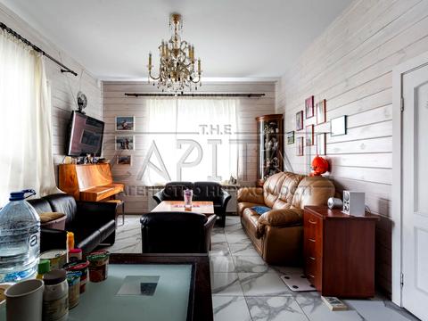 будинок за адресою 208-ма Садова вул.