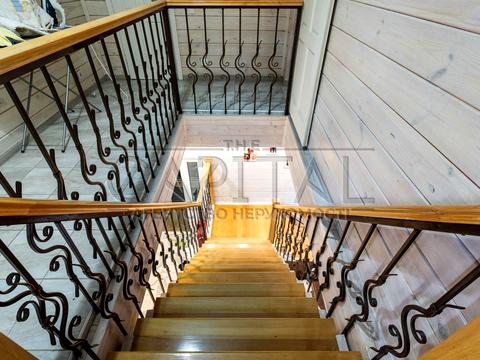 будинок за адресою 208-ма Садова вул.