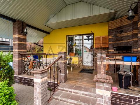 будинок за адресою 208-ма Садова вул.