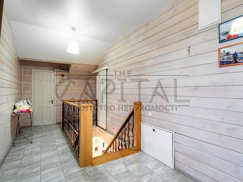 будинок за адресою 208-ма Садова вул.