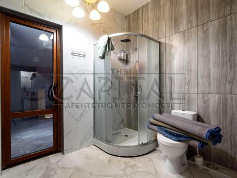 будинок за адресою 208-ма Садова вул.