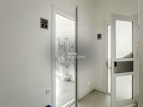 коммерческая по адресу Вадима Гетьмана ул., 2