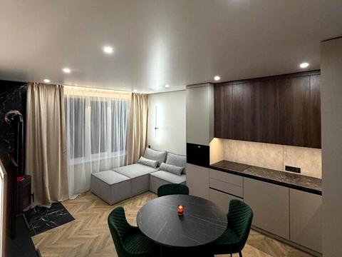 будинок за адресою Абрикосова вул.