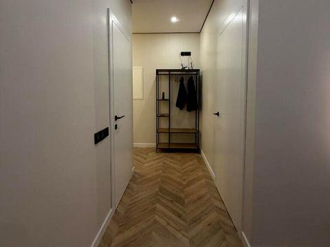 будинок за адресою с. Гатне, Абрикосова вул.