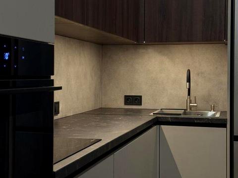 будинок за адресою с. Гатне, Абрикосова вул.