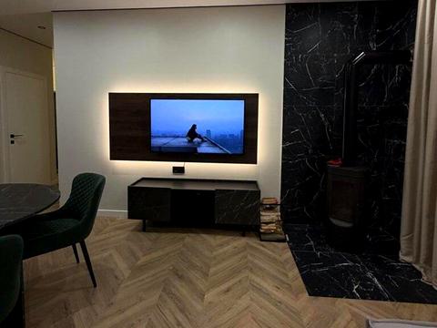 будинок за адресою с. Гатне, Абрикосова вул.