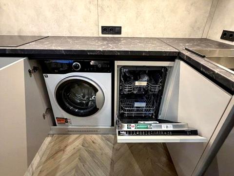 будинок за адресою с. Гатне, Абрикосова вул.