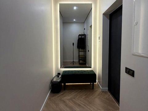 будинок за адресою с. Гатне, Абрикосова вул.