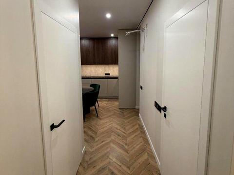 будинок за адресою с. Гатне, Абрикосова вул.