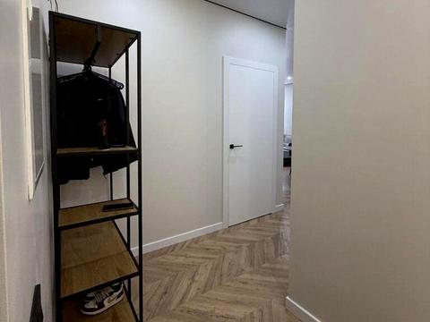 будинок за адресою с. Гатне, Абрикосова вул.